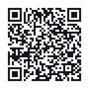 QR do publicznego zapisu QSO