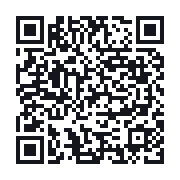 QR do publicznego zapisu QSO