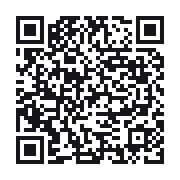 QR do publicznego zapisu QSO