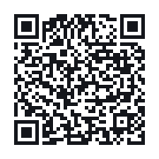 QR do publicznego zapisu QSO