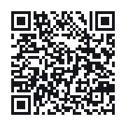 QR do publicznego zapisu QSO