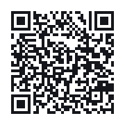 QR do publicznego zapisu QSO