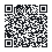 QR do publicznego zapisu QSO