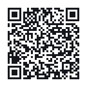 QR do publicznego zapisu QSO