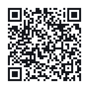 QR do publicznego zapisu QSO