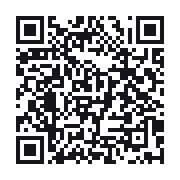 QR do publicznego zapisu QSO