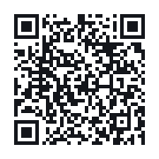 QR do publicznego zapisu QSO
