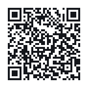 QR do publicznego zapisu QSO