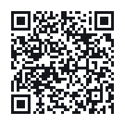 QR do publicznego zapisu QSO