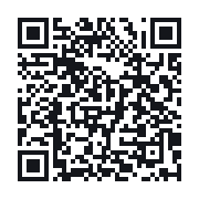 QR do publicznego zapisu QSO