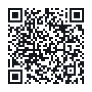 QR do publicznego zapisu QSO