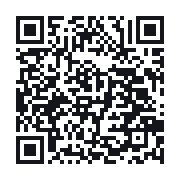 QR do publicznego zapisu QSO