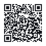 QR do publicznego zapisu QSO