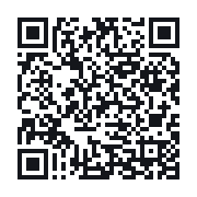 QR do publicznego zapisu QSO