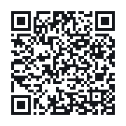 QR do publicznego zapisu QSO