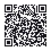 QR do publicznego zapisu QSO