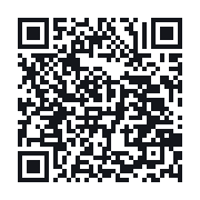 QR do publicznego zapisu QSO