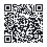 QR do publicznego zapisu QSO