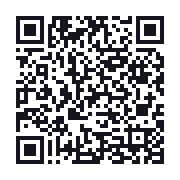 QR do publicznego zapisu QSO