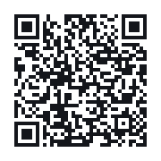 QR do publicznego zapisu QSO