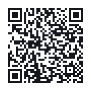 QR do publicznego zapisu QSO