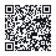 QR do publicznego zapisu QSO