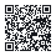 QR do publicznego zapisu QSO