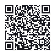 QR do publicznego zapisu QSO