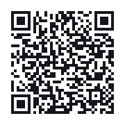 QR do publicznego zapisu QSO