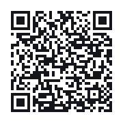 QR do publicznego zapisu QSO