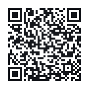 QR do publicznego zapisu QSO