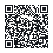 QR do publicznego zapisu QSO