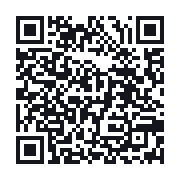 QR do publicznego zapisu QSO