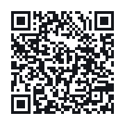 QR do publicznego zapisu QSO