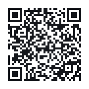 QR do publicznego zapisu QSO