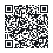 QR do publicznego zapisu QSO