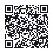 QR do publicznego zapisu QSO