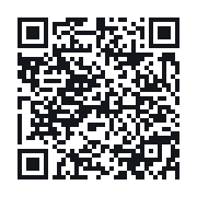 QR do publicznego zapisu QSO