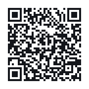 QR do publicznego zapisu QSO