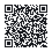 QR do publicznego zapisu QSO