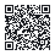 QR do publicznego zapisu QSO