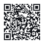 QR do publicznego zapisu QSO
