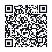 QR do publicznego zapisu QSO