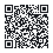 QR do publicznego zapisu QSO