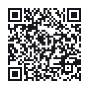 QR do publicznego zapisu QSO