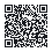 QR do publicznego zapisu QSO
