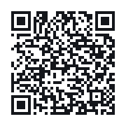 QR do publicznego zapisu QSO