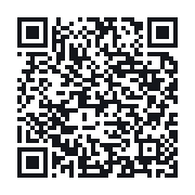 QR do publicznego zapisu QSO