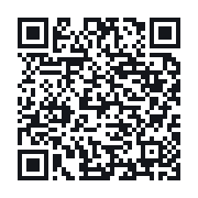 QR do publicznego zapisu QSO