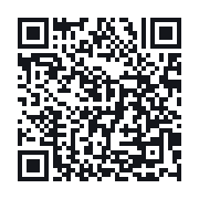 QR do publicznego zapisu QSO